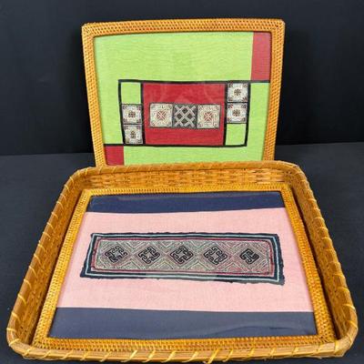 Sale Photo Thumbnail #261