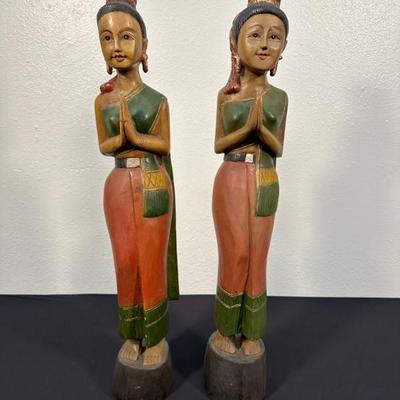 Sale Photo Thumbnail #69