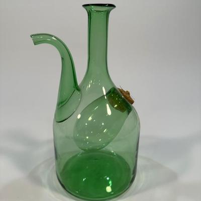 Sale Photo Thumbnail #67