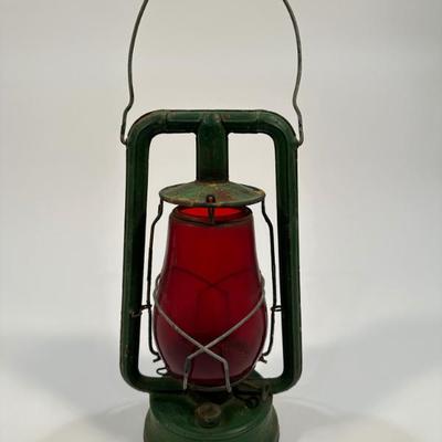 Sale Photo Thumbnail #62