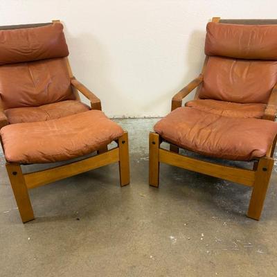 Sale Photo Thumbnail #287