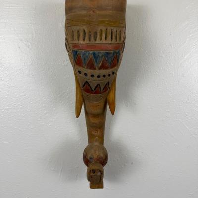 Sale Photo Thumbnail #232