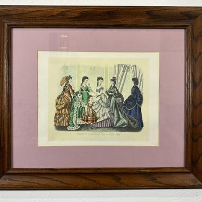 Sale Photo Thumbnail #171