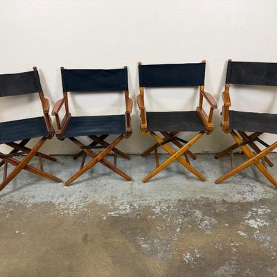 Sale Photo Thumbnail #284