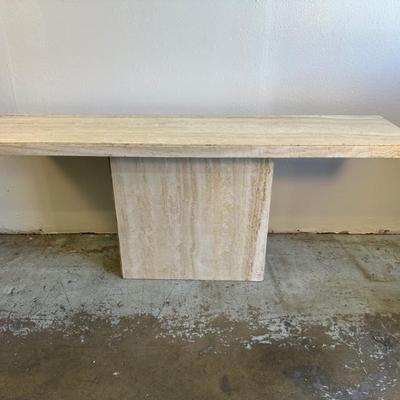 Sale Photo Thumbnail #137