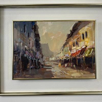 Sale Photo Thumbnail #174