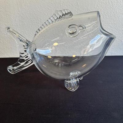 Sale Photo Thumbnail #83