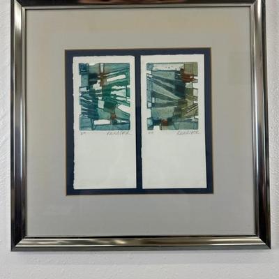 Sale Photo Thumbnail #170