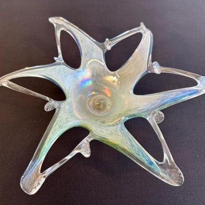 Sale Photo Thumbnail #77