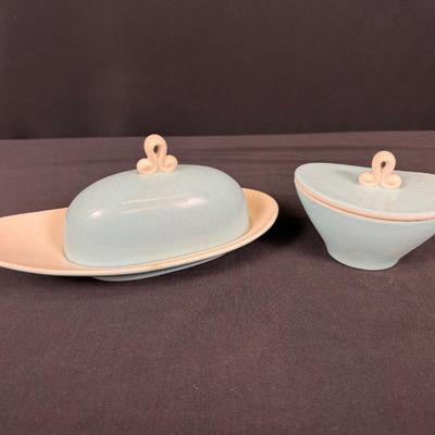 Sale Photo Thumbnail #273