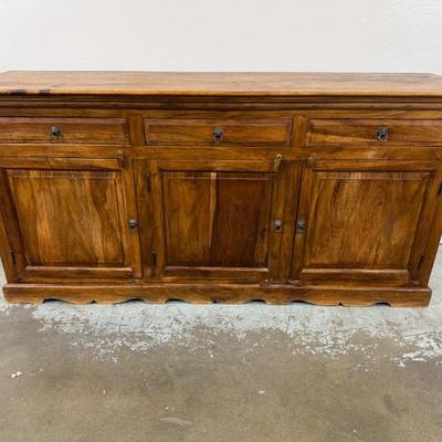 Sale Photo Thumbnail #159