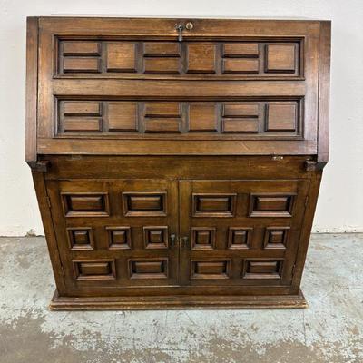 Sale Photo Thumbnail #160