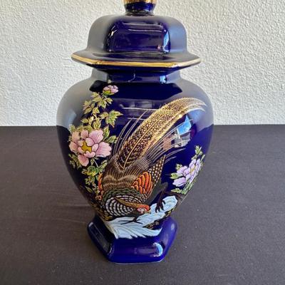 Sale Photo Thumbnail #86