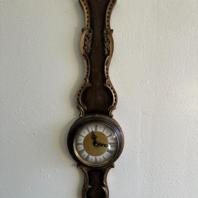 Sale Photo Thumbnail #92