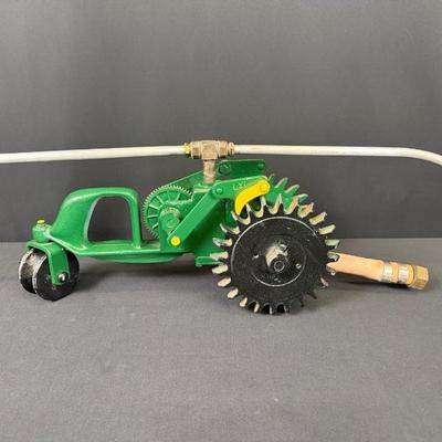 Sale Photo Thumbnail #238