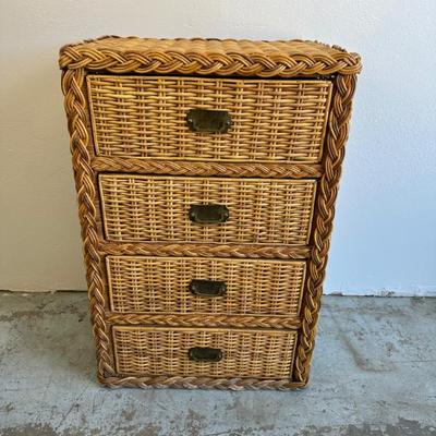 Sale Photo Thumbnail #146