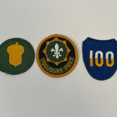 Sale Photo Thumbnail #14