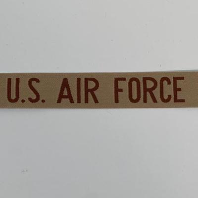 Sale Photo Thumbnail #37