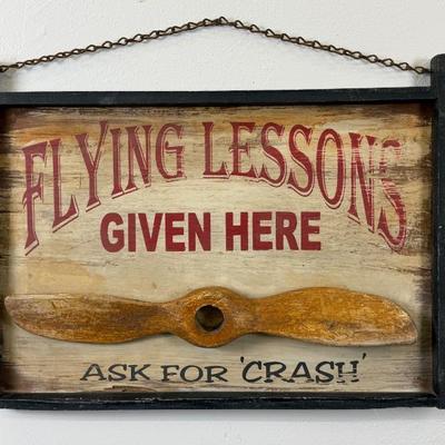 Sale Photo Thumbnail #227