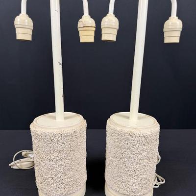 Sale Photo Thumbnail #270