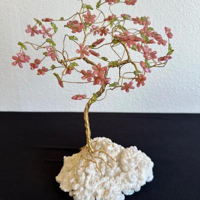 Sale Photo Thumbnail #78