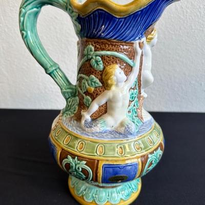 Sale Photo Thumbnail #105