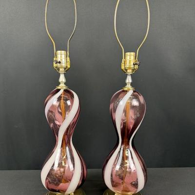 Sale Photo Thumbnail #271