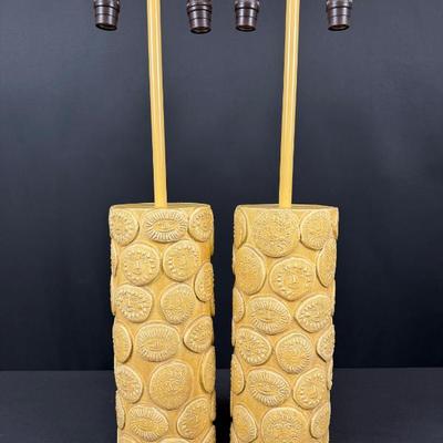 Sale Photo Thumbnail #269