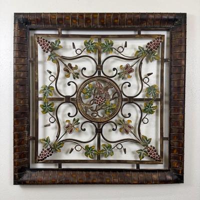 Sale Photo Thumbnail #231