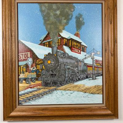 Sale Photo Thumbnail #299