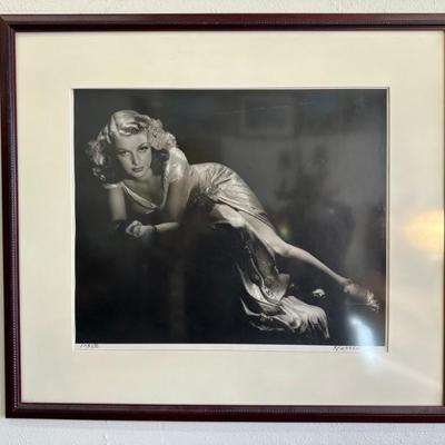 Sale Photo Thumbnail #89