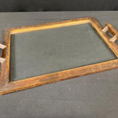 Sale Photo Thumbnail #280