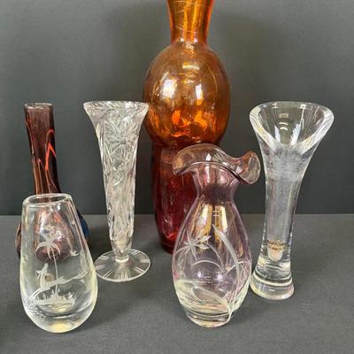 Sale Photo Thumbnail #249