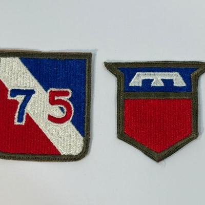 Sale Photo Thumbnail #27