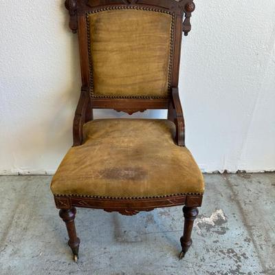 Sale Photo Thumbnail #129