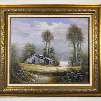 Sale Photo Thumbnail #301