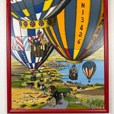 Sale Photo Thumbnail #298