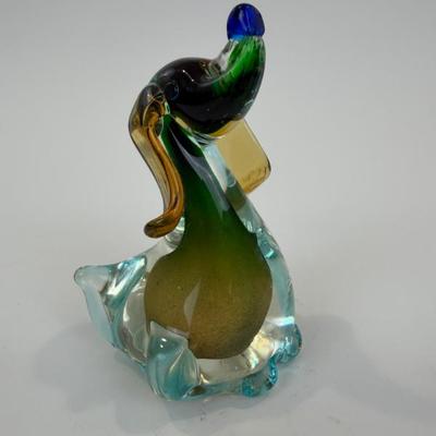 Sale Photo Thumbnail #212