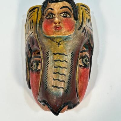 Sale Photo Thumbnail #52