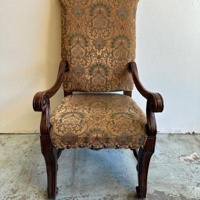 Sale Photo Thumbnail #120