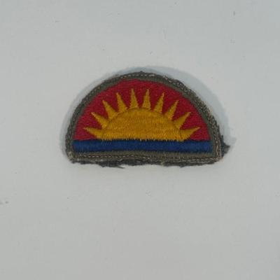 Sale Photo Thumbnail #36