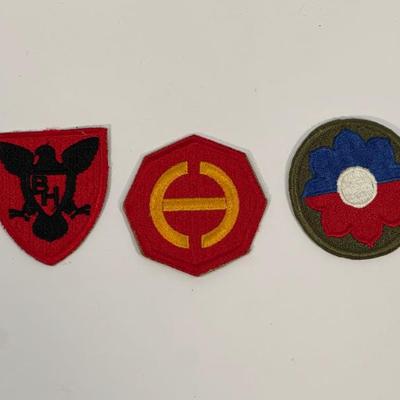 Sale Photo Thumbnail #43