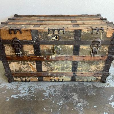 Sale Photo Thumbnail #132