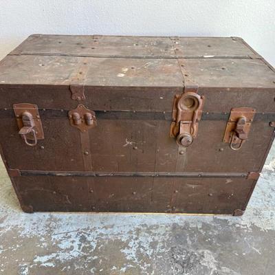 Sale Photo Thumbnail #133