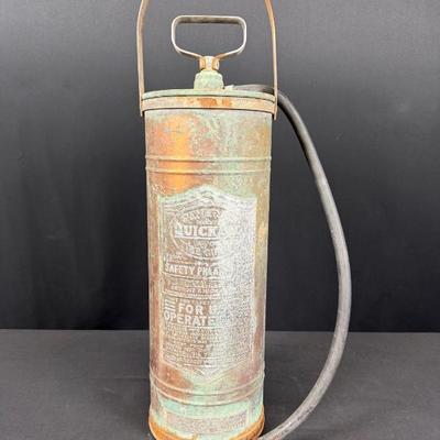 Sale Photo Thumbnail #276