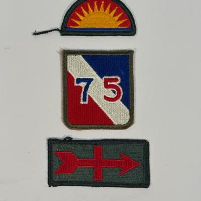 Sale Photo Thumbnail #18