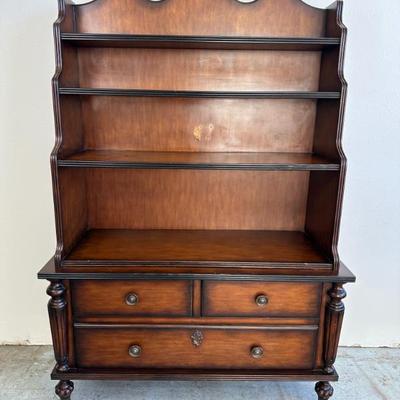 Sale Photo Thumbnail #154