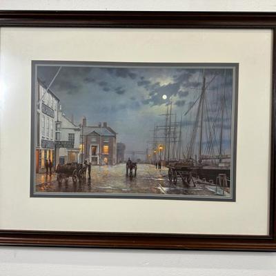 Sale Photo Thumbnail #164