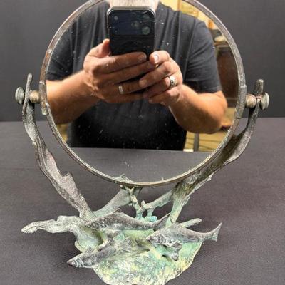 Sale Photo Thumbnail #260