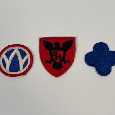 Sale Photo Thumbnail #13